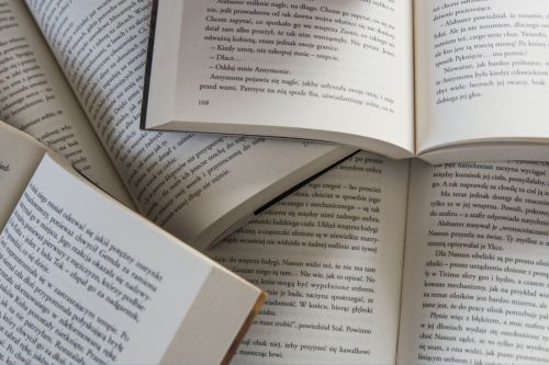 Clicca per accedere all'articolo Medicina narrativa